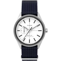 Timex Timex TW2V72300 Marlin Jet Automatic watch