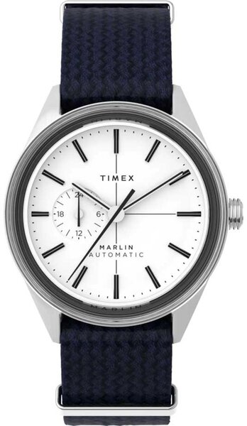 Timex Timex TW2V72300 Marlin Jet Automatic watch