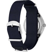 Timex Timex TW2V72300 Marlin Jet Automatic watch