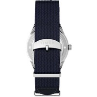 Timex Timex TW2V72300 Marlin Jet Automatic watch