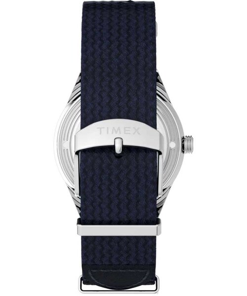 Timex Timex TW2V72300 Marlin Jet Automatic watch