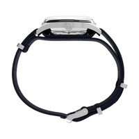 Timex Timex TW2V72300 Marlin Jet Automatic watch