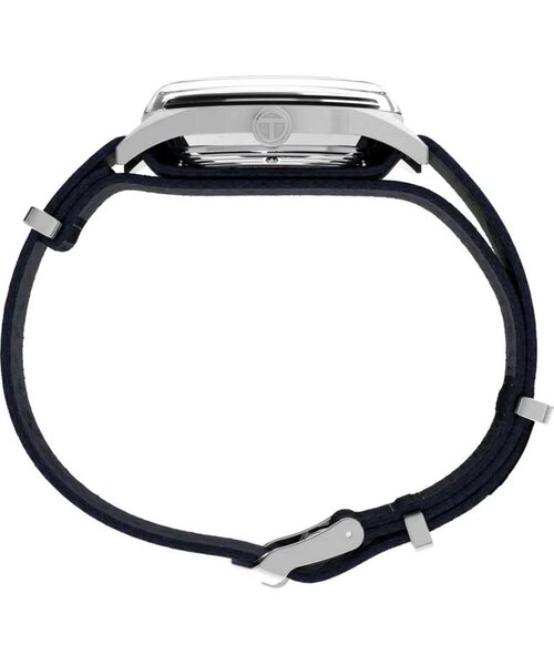 Timex Timex TW2V72300 Marlin Jet Automatic watch