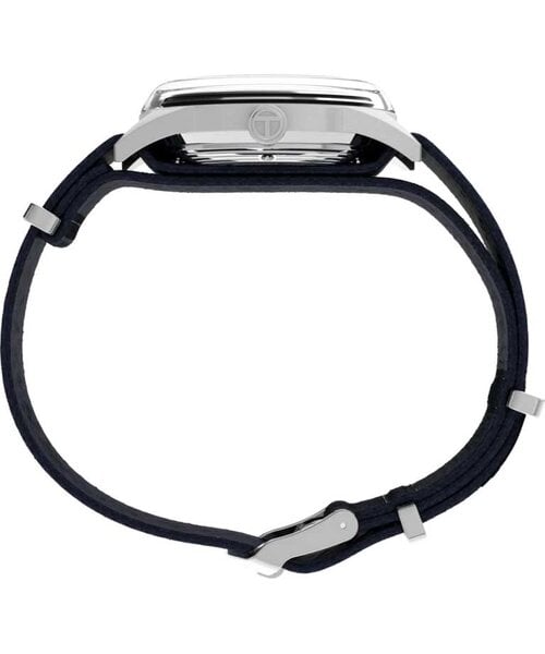 Timex Timex TW2V72300 Marlin Jet Automatikuhr