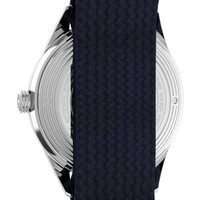 Timex Timex TW2V72300 Marlin Jet Automatic watch