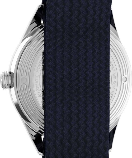 Timex Timex TW2V72300 Marlin Jet Automatic watch