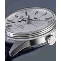 Timex Timex TW2V72300 Marlin Jet Automatikuhr