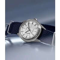 Timex Timex TW2V72300 Marlin Jet Automatic watch