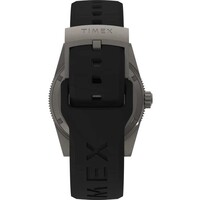 Timex Timex TW2W73800 Deep Water Reef Titanium Automatikuhr