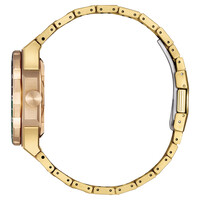 Citizen Citizen NB6033-51E Serie 8 automatische GMT Uhr