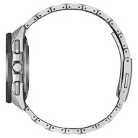 Citizen Citizen CC4104-53E Attesa Satellite Wave GPS watch