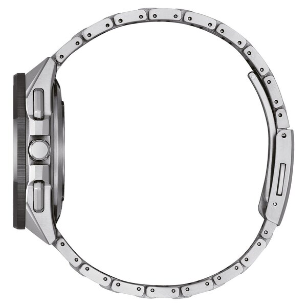 Citizen Citizen CC4104-53E Attesa Satellite Wave GPS-Uhr