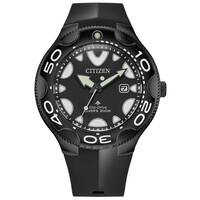Citizen Citizen BN0235-01E Promaster Orca Taucheruhr