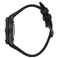 Citizen Citizen BN0235-01E Promaster Orca Taucheruhr