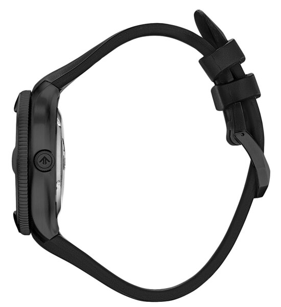 Citizen Citizen BN0235-01E Promaster Orca Taucheruhr