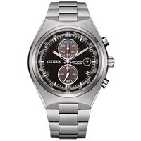 Citizen Citizen CA7090-87E Eco-Drive Titanium Uhr