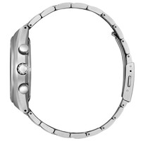 Citizen Citizen CA7090-87E Eco-Drive Titanium Uhr