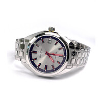 Bulova Bulova 96K112 Precisionist Jet Star Limited Edition Uhr