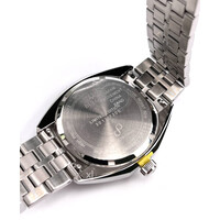 Bulova Bulova 96K112 Precisionist Jet Star Limited Edition watch