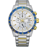 Citizen Citizen AN3686-53A Sport Chronograph watch