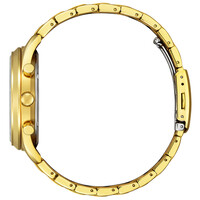 Citizen Citizen CA7022-87E Eco-Drive Chronograph Uhr