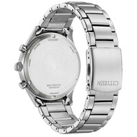 Citizen Citizen CA7028-81E Eco-Drive Chronograph Uhr