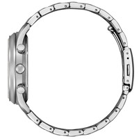 Citizen Citizen CA7028-81E Eco-Drive chronograph watch