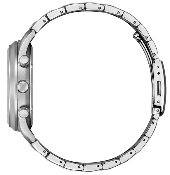 Citizen Citizen CA7028-81E Eco-Drive Chronograph Uhr