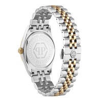 Philipp Plein Philipp Plein PW2BA0925 Plein Valentine Damenuhr