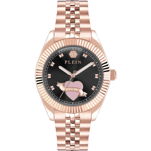 Philipp Plein PW2BA1025 Plein Valentine ladies watch