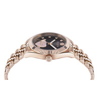 Philipp Plein Philipp Plein PW2BA1025 Plein Valentine Damenuhr