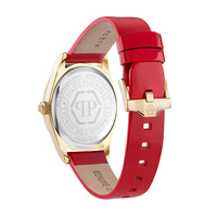 Philipp Plein Philipp Plein PW2BA0825 Plein Valentine Damenuhr