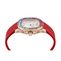 Philipp Plein Philipp Plein PWTAA1024 The Spectre Lady Damenuhr