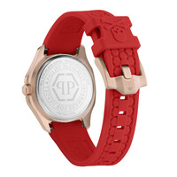 Philipp Plein Philipp Plein PWTAA1024 The Spectre Lady Damenuhr