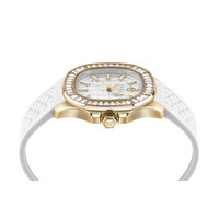 Philipp Plein Philipp Plein PWTAA0924 The Spectre Lady Damenuhr