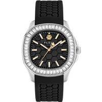 Philipp Plein Philipp Plein PWTAA0824 The Spectre Lady ladies watch