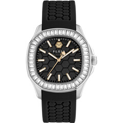 Philipp Plein PWTAA0824 The $pectre Lady Damenuhr