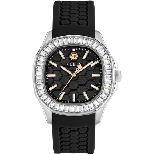 Philipp Plein PWTAA0824 The $pectre Lady ladies watch