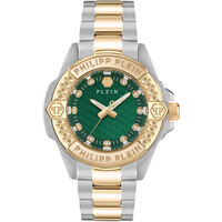 Philipp Plein Philipp Plein PWOFA0625 Plein Majesty women's watch