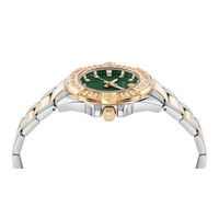 Philipp Plein Philipp Plein PWOFA0625 Plein Majesty Damenuhr