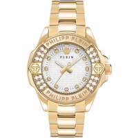Philipp Plein Philipp Plein PWOFA0725 Plein Majesty women's watch