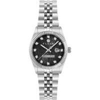 Philipp Plein Philipp Plein PWNFA0125 Date Superlative women's watch