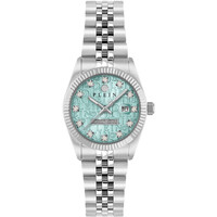 Philipp Plein Philipp Plein PWNFA0225 Date Superlative women's watch