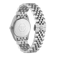 Philipp Plein Philipp Plein PWNFA0225 Date Superlative women's watch