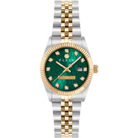 Philipp Plein Philipp Plein PWNFA0325 Date Superlative women's watch