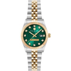 Philipp Plein PWNFA0325 Date Superlative women's watch