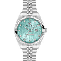 Philipp Plein Philipp Plein PWMFA0225 Date Superlative Gent watch