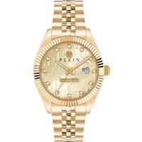 Philipp Plein Philipp Plein PWMFA0525 Date Superlative Gent watch