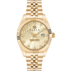 Philipp Plein PWMFA0525 Date Superlative Gent watch