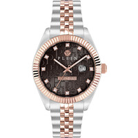 Philipp Plein Philipp Plein PWMFA0625 Date Superlative Gent watch